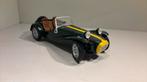 Lotus super seven anson 1.18, Overige merken, Ophalen of Verzenden, A, A