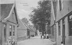 (380-674-003) Krommenie Noordeinde, Verzenden, Noord-Holland