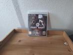 Fight night champion, 2 spelers, Ophalen of Verzenden, Zo goed als nieuw, Vechten
