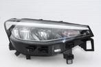 Koplamp VW ID4 LED rechts 11B 941 030 B Mooi !, Ophalen of Verzenden
