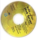 4x CD-ROM Internet etc Kwartet 9 (1998-1999), Computers en Software, Vintage Computers, Verzenden