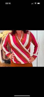 BR&DY Top Maat L, Kleding | Dames, BR&DY, Maat 42/44 (L), Ophalen of Verzenden, Zo goed als nieuw