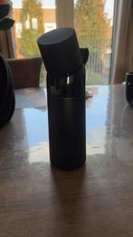 Te koop Nieuwe stalen Air Up Fles, Ophalen of Verzenden, Nieuw