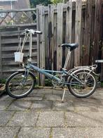 Dahon Vouwfiets - 6 Versnellingen, 20 Inch, Fietsen en Brommers, 20 inch of meer, Gebruikt, Heren, Versnellingen