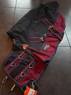 EJ Junior outdoordeken 95cm minimaatje, Ophalen of Verzenden, Nieuw, Overige soorten