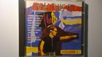 Now This Is Music 7 Volume 1, Ophalen of Verzenden, Zo goed als nieuw, Pop