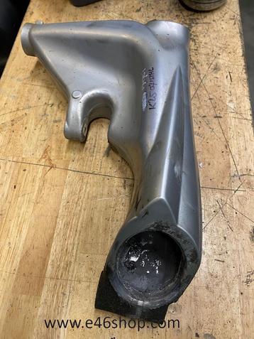 CARDANHUIS BMW R1200GS K25  beschikbaar voor biedingen
