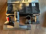 Pakket met hulpstukken voor Dyson Cinetic Big Ball, Witgoed en Apparatuur, Ophalen of Verzenden, Zo goed als nieuw