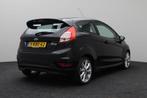 Ford Fiesta 1.0 EcoBoost Sport 2013 | Airco | Parkeersensore, Auto's, Ford, Voorwielaandrijving, 125 pk, Gebruikt, Euro 6