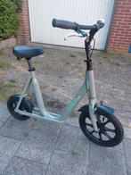 Nrg  demo loopfiets  loop fiets volwassenen, Diversen, Verpleegmiddelen, Ophalen of Verzenden