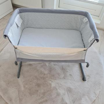 Chicco Next2Me Co Sleeper beschikbaar voor biedingen