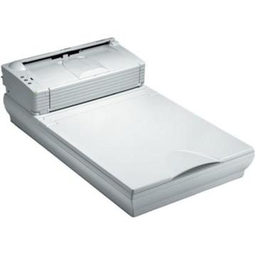 Te koop : A4 flatbed module voor Canon DR-2580C scanner beschikbaar voor biedingen