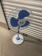 Royal Swiss Ventilator - Statiefventilator, Witgoed en Apparatuur, Ophalen, Gebruikt, Statiefventilator