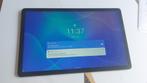 Lenovo P11 tablet, Computers en Software, Android Tablets, Ophalen, Gebruikt, TB-J606F, LENOVO