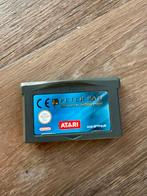Peter pan Gameboy, 1 speler, Ophalen of Verzenden, Zo goed als nieuw, Vanaf 3 jaar
