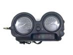TELLERSET BMW R 1150 RT (R1150RT) (01-1970/-), Motoren, Gebruikt