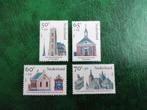 Nederland Zomerzegels 1985, Postzegels en Munten, Postzegels | Nederland, Na 1940, Verzenden, Postfris