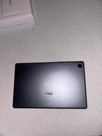 Samsung a7, Computers en Software, Android Tablets, Ophalen of Verzenden, Zo goed als nieuw