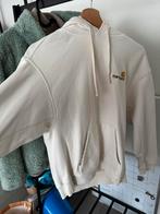 Carhartt hoodie (S), Kleding | Heren, Truien en Vesten, Ophalen of Verzenden, Zo goed als nieuw