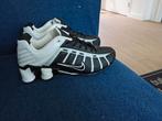Nike Shox R4., Kleding | Heren, Schoenen, Ophalen, Overige kleuren, Nike, Nieuw