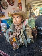 Beeld, Ophalen of Verzenden