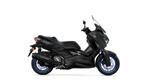 Yamaha X Max 300 (bj 2025), Bedrijf, Scooter