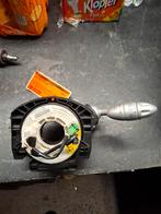 Mini Combischakelaar Stuurkolom, Ophalen of Verzenden