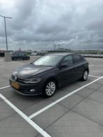 VW Polo 1.0 TSI 116PK | LED | ACC | CAM | Keyless | Carplay✅, Auto's, Volkswagen, Automaat, Overige modellen, Particulier, Te koop