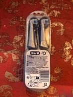Oral-B iO XL pack 6x Opzetborstels, Sieraden, Tassen en Uiterlijk, Uiterlijk | Mondverzorging, Ophalen of Verzenden, Nieuw, Opzetborstel