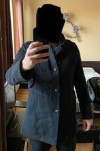 G-star Raw winterjas zwart maat L, Ophalen of Verzenden, Zo goed als nieuw, Maat 52/54 (L), Zwart