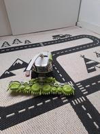 Bruder Maiskneuzer - Speelgoed Landbouwvoertuig, Kinderen en Baby's, Speelgoed | Speelgoedvoertuigen, Ophalen, Zo goed als nieuw