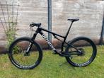 Specialized Epic evo Pro 2022. Maat L. Roval carbon Dropper, Overige merken, Fully, Ophalen of Verzenden, Zo goed als nieuw