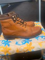 Gloednieuwe Boots - Maat 43, Ophalen of Verzenden, Nieuw, Boots