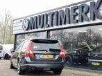 Volvo V70 1.6 D2 R-Design, Volledig onderhouden, Voorwielaandrijving, Euro 5, Gebruikt, 4 cilinders