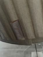 Lampen, Ophalen, Zo goed als nieuw, 150 tot 200 cm