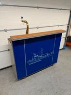 Mobiele Biertap - Perfect voor Feesten!, Ophalen, Gebruikt, Overige typen