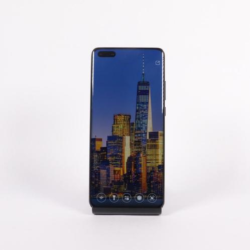 Huawei P40 Pro 256GB - B Grade, Telecommunicatie, Mobiele telefoons | Huawei, Gebruikt