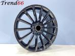 5x112 19'' Velgen AMG Mercedes A B C E S V Klasse GLA W205, 19 inch, Velg(en), Nieuw, Ophalen of Verzenden