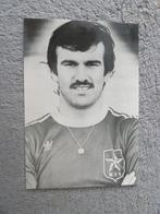 Foto. Frans.Roossen.  MVV. 9 x 13 cm, Verzamelen, Ophalen of Verzenden, Zo goed als nieuw, Overige binnenlandse clubs, Overige typen