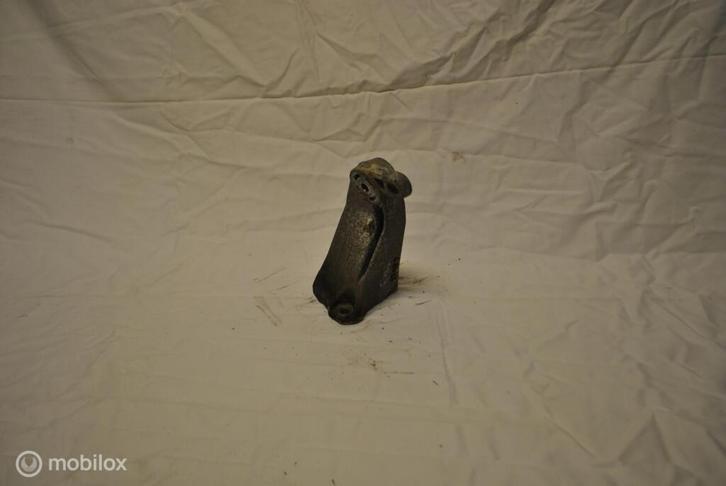 Motorsteun  achter Vw Golf Cabrio III • 1H0 199 354 E, Auto-onderdelen, Motor en Toebehoren, Volkswagen, Gebruikt, Ophalen of Verzenden