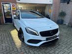 Mercedes-Benz A-klasse AMG 160 EDITION | PANO/NAVI | CAMERA/, Origineel Nederlands, Te koop, 5 stoelen, Benzine