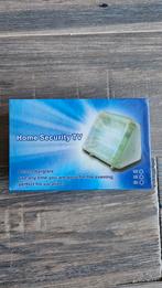 Tv simulator, Ophalen of Verzenden, Nieuw