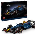 Lego red bull 42206 - nieuw, Kinderen en Baby's, Speelgoed | Duplo en Lego, Ophalen of Verzenden, Nieuw, Complete set, Lego