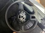 Volkswagen polo, golf & caddy zonder airbag, Auto-onderdelen, Besturing, Ophalen of Verzenden, Volkswagen