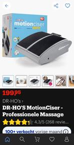 Te koop !, Ophalen of Verzenden, Zo goed als nieuw, Overige typen