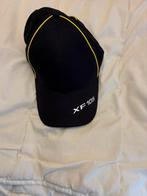 Daf XF pet, Ophalen of Verzenden, Zo goed als nieuw, One size fits all, Pet