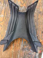 Vespa Treeplank / Voetenplank - Rubber Beschermlaag, Ophalen of Verzenden, Gebruikt, Overige typen, Vespa