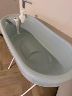 Bébé-Jou ThermoBad Click inclusief badstandaard!, Ophalen, Zo goed als nieuw, Badje, Bébé-jou
