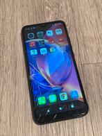 gigaset GS110 telefoon, Ophalen of Verzenden, Gebruikt