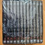 NRC Handelsblad Moderne Europese Klassieken DVD Box 12 films, Cd's en Dvd's, Dvd's | Klassiekers, Ophalen of Verzenden, 1980 tot heden